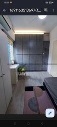 Ava Towers (D12), Apartment #568915801